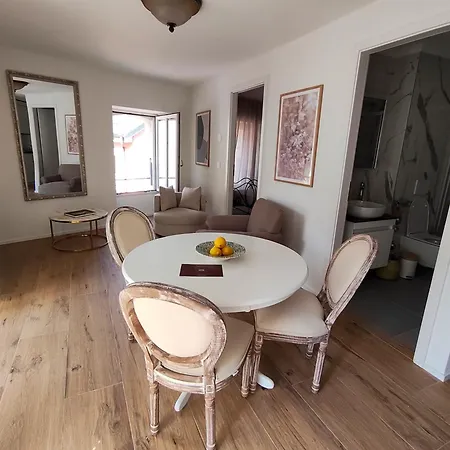 Zogbi Hospitality 1