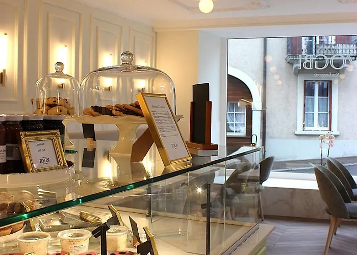 Zogbi Hospitality 1 Aubonne